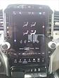 New 2025 Ram 1500 Laramie Crew Cab 4x4 Pickup for sale #59500 - photo 26
