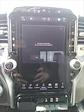 New 2025 Ram 1500 Laramie Crew Cab 4x4 Pickup for sale #59500 - photo 27