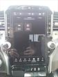 New 2025 Ram 1500 Laramie Crew Cab 4x4 Pickup for sale #59500 - photo 28
