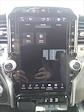 New 2025 Ram 1500 Laramie Crew Cab 4x4 Pickup for sale #59500 - photo 29