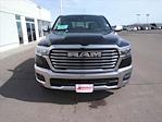New 2025 Ram 1500 Laramie Crew Cab 4x4 Pickup for sale #59500 - photo 3