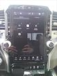 New 2025 Ram 1500 Laramie Crew Cab 4x4 Pickup for sale #59500 - photo 30