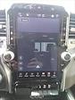 New 2025 Ram 1500 Laramie Crew Cab 4x4 Pickup for sale #59500 - photo 31
