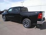 New 2025 Ram 1500 Laramie Crew Cab 4x4 Pickup for sale #59500 - photo 7