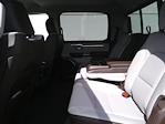 New 2025 Ram 1500 Laramie Crew Cab 4x4 Pickup for sale #59500 - photo 8