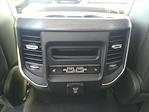 New 2025 Ram 1500 Laramie Crew Cab 4x4 Pickup for sale #59501 - photo 10