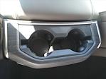 New 2025 Ram 1500 Laramie Crew Cab 4x4 Pickup for sale #59501 - photo 11