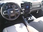 New 2025 Ram 1500 Laramie Crew Cab 4x4 Pickup for sale #59501 - photo 12