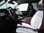 New 2025 Ram 1500 Laramie Crew Cab 4x4 Pickup for sale #59501 - photo 13