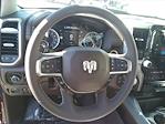 New 2025 Ram 1500 Laramie Crew Cab 4x4 Pickup for sale #59501 - photo 14