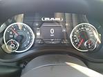 New 2025 Ram 1500 Laramie Crew Cab 4x4 Pickup for sale #59501 - photo 15