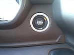 New 2025 Ram 1500 Laramie Crew Cab 4x4 Pickup for sale #59501 - photo 17