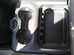 New 2025 Ram 1500 Laramie Crew Cab 4x4 Pickup for sale #59501 - photo 18