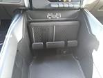 New 2025 Ram 1500 Laramie Crew Cab 4x4 Pickup for sale #59501 - photo 19