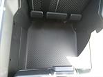 New 2025 Ram 1500 Laramie Crew Cab 4x4 Pickup for sale #59501 - photo 20