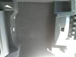 New 2025 Ram 1500 Laramie Crew Cab 4x4 Pickup for sale #59501 - photo 21