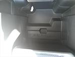 New 2025 Ram 1500 Laramie Crew Cab 4x4 Pickup for sale #59501 - photo 23