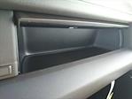 New 2025 Ram 1500 Laramie Crew Cab 4x4 Pickup for sale #59501 - photo 24