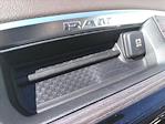 New 2025 Ram 1500 Laramie Crew Cab 4x4 Pickup for sale #59501 - photo 25