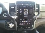 New 2025 Ram 1500 Laramie Crew Cab 4x4 Pickup for sale #59501 - photo 27