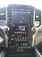 New 2025 Ram 1500 Laramie Crew Cab 4x4 Pickup for sale #59501 - photo 28