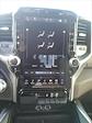 New 2025 Ram 1500 Laramie Crew Cab 4x4 Pickup for sale #59501 - photo 29