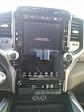 New 2025 Ram 1500 Laramie Crew Cab 4x4 Pickup for sale #59501 - photo 30