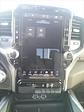 New 2025 Ram 1500 Laramie Crew Cab 4x4 Pickup for sale #59501 - photo 31