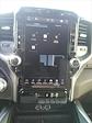 New 2025 Ram 1500 Laramie Crew Cab 4x4 Pickup for sale #59501 - photo 32