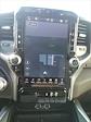 New 2025 Ram 1500 Laramie Crew Cab 4x4 Pickup for sale #59501 - photo 33