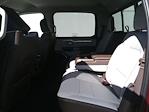 New 2025 Ram 1500 Laramie Crew Cab 4x4 Pickup for sale #59501 - photo 8