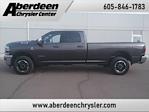 New 2025 Ram 2500 Laramie Crew Cab 4x4 Pickup for sale #59624 - photo 1