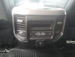 New 2025 Ram 2500 Laramie Crew Cab 4x4 Pickup for sale #59624 - photo 11