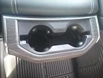 New 2025 Ram 2500 Laramie Crew Cab 4x4 Pickup for sale #59624 - photo 12
