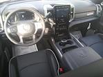 New 2025 Ram 2500 Laramie Crew Cab 4x4 Pickup for sale #59624 - photo 13