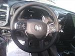 New 2025 Ram 2500 Laramie Crew Cab 4x4 Pickup for sale #59624 - photo 15