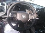 New 2025 Ram 2500 Laramie Crew Cab 4x4 Pickup for sale #59624 - photo 16