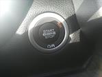 New 2025 Ram 2500 Laramie Crew Cab 4x4 Pickup for sale #59624 - photo 19