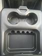 New 2025 Ram 2500 Laramie Crew Cab 4x4 Pickup for sale #59624 - photo 20