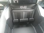 New 2025 Ram 2500 Laramie Crew Cab 4x4 Pickup for sale #59624 - photo 21