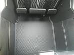 New 2025 Ram 2500 Laramie Crew Cab 4x4 Pickup for sale #59624 - photo 22