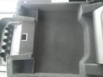 New 2025 Ram 2500 Laramie Crew Cab 4x4 Pickup for sale #59624 - photo 23