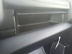 New 2025 Ram 2500 Laramie Crew Cab 4x4 Pickup for sale #59624 - photo 26