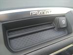New 2025 Ram 2500 Laramie Crew Cab 4x4 Pickup for sale #59624 - photo 27