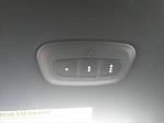 New 2025 Ram 2500 Laramie Crew Cab 4x4 Pickup for sale #59624 - photo 28