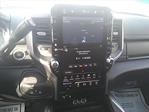 New 2025 Ram 2500 Laramie Crew Cab 4x4 Pickup for sale #59624 - photo 29