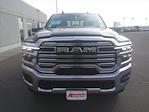 New 2025 Ram 2500 Laramie Crew Cab 4x4 Pickup for sale #59624 - photo 3