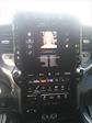 New 2025 Ram 2500 Laramie Crew Cab 4x4 Pickup for sale #59624 - photo 30
