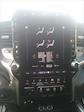New 2025 Ram 2500 Laramie Crew Cab 4x4 Pickup for sale #59624 - photo 31