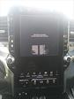 New 2025 Ram 2500 Laramie Crew Cab 4x4 Pickup for sale #59624 - photo 32